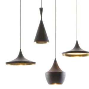actu-tom-dixon-3