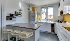 cuisine-moderne-ilot-epi-paris-17