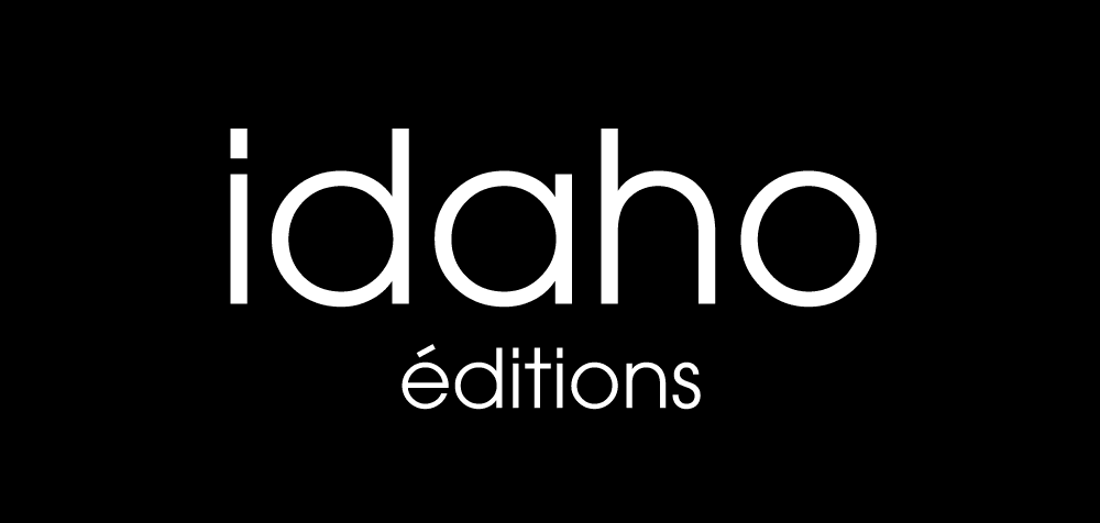 idahio_logo