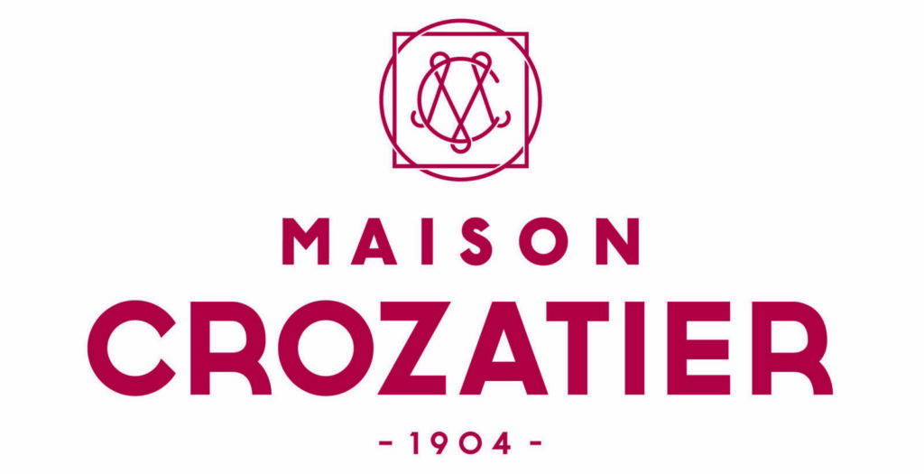 MAISON CROZATIER_LOGO_2025