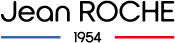 logoJeanRoche